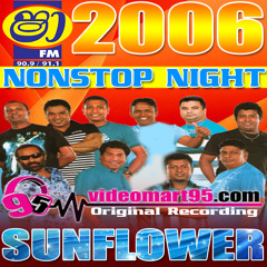 16 - KELE MALE - videomart95.com - Prince Udaya Priyantha