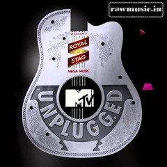 Hey Bhagwan - RawMusic.in