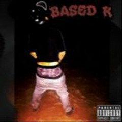 40 lowkey TOP SECRET leak