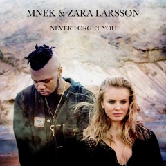 Zara Larsson - Never Forget You; Price and Takis Remix (TawtisBassBoosted)