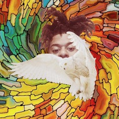 Jbcapo Ft Mondo - By Now