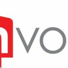 【Sketch】 INVOKE / T.M.Revolution  COVER 【DEMO】