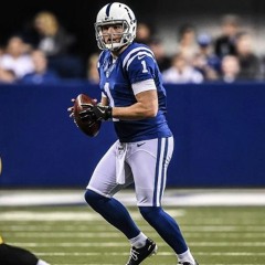 Episode 13: 2016 Season Week 12