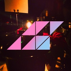 AMB X - Saturday Night 1986