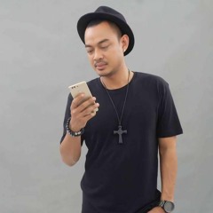 សុខៗនឹកសង្សារចាស់ - ហេង ពិទូ