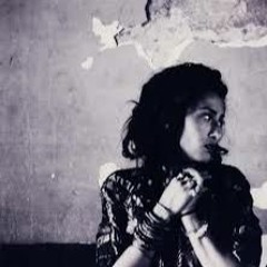Stand Up (Bendix Edit)-Hindi Zahra