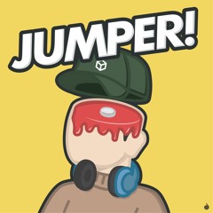 Jumper!