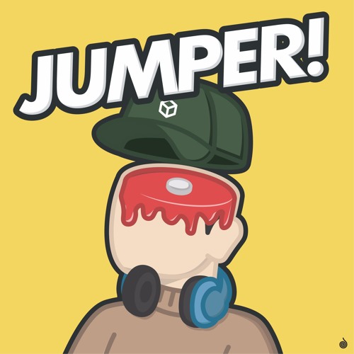 Jumper!