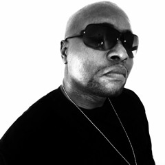 De' Bajan Gala Mix 3 (Classic)