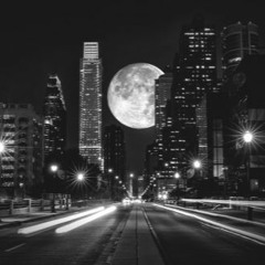 Streets Calling(Prod By Stealth)