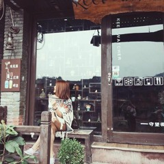 Hạnh Phúc Cuối Cùng