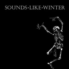 Outrageous Act Of Randomness Sounds Like Winter