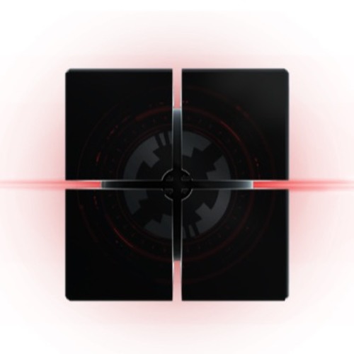 Universe Bundle