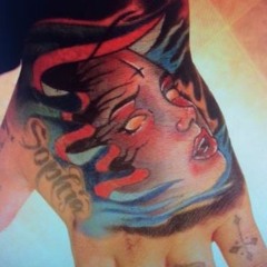 Rare SlayGunz Freestyle