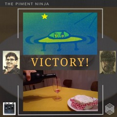 Victory / #8 of 22