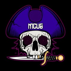 The High Seas Deceit of Nassau (Instrumental) -- BloodRazR Productions --FREE DL
