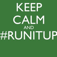 Artist: El Ralphie Chapo Song: I Remember