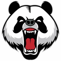 PANDA Freestyle KGMDlloyd x Drugz