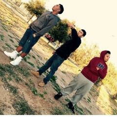 I Just Copped me a new Chain -Jay Breezo