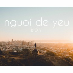 Người Để Yêu