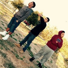 Skkrrrtt -Jay Breezo (Ft. TMoney)