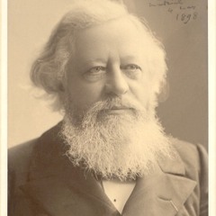 Scherzo (Op. 31) - Alexandre Guilmant