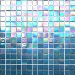 Sticky Fingers X Common Kings (cover) - A Love Letter To Your Alcoholic