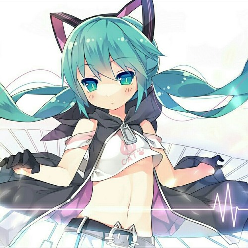 カレンデュラ レクイエム By Akun Bosen