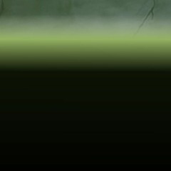 OTRA NOCHE IGUAL - TI R A N O