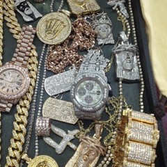 OTR Mills - To Coldd