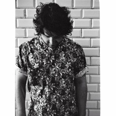 Marcism - Hive Podcast - Dezember 2016