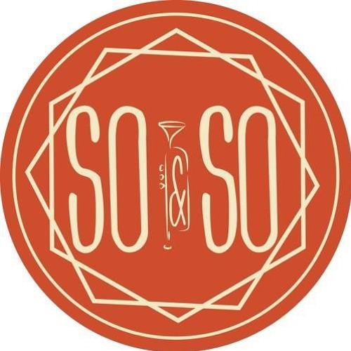 Pierre Remy @ Wolkenkuckucksheim - So&So Leipzig (25.11.2016)