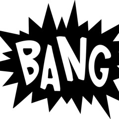 OTR Mills, Richie & TB - BANGG