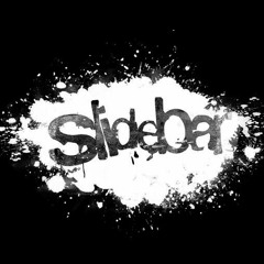 Slidebar11 - Ben Pest - Tuf Esson (Digital Bonus Track)