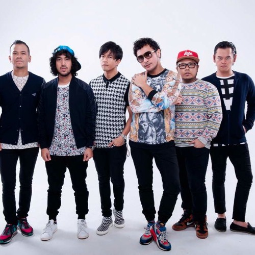 Download Mp3 Album Pertama Nidji | bursalagu id free mp3 download lagu terbaru gratis bursa Download Mp3 Album Pertama Nidji | bursalagu id free mp3 download lagu terbaru gratis bursa