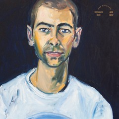 Don Philippe (Freundeskreis) - From One Bank To Another