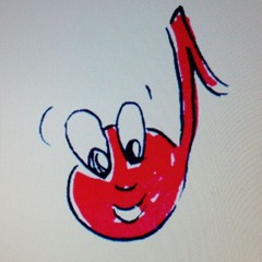 La danza dell'attenzione