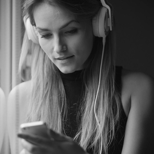 Zouk Party Playlist