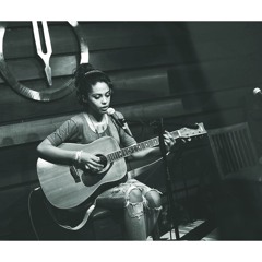 No Stopping Me (Live at Tuning Fork)
