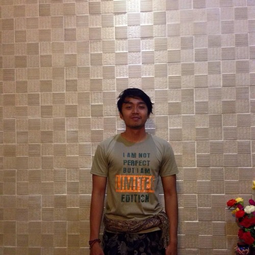 Leeyonk Sinatra Jodoh Pasti Bertemu By Ggg Leeyonk Sinatra Jodoh Pasti Bertemu By Ggg