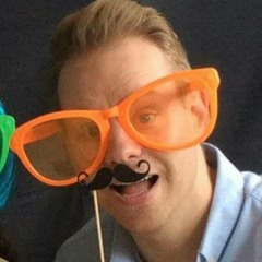 ALCOHOL ABUSEEE🔊🔊