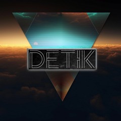 Trap Instrumental 003