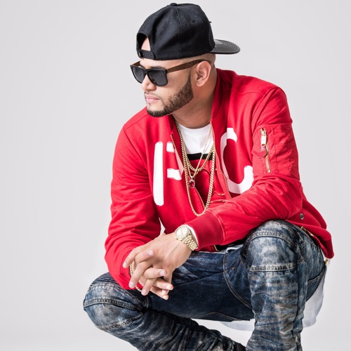 DJEudyMix Salsa Mix Romantica Nov  2k16 (LTP)