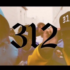312 - Lapse X Terbo Remix #SWIDTREUP #REDBULLSTUDIOS