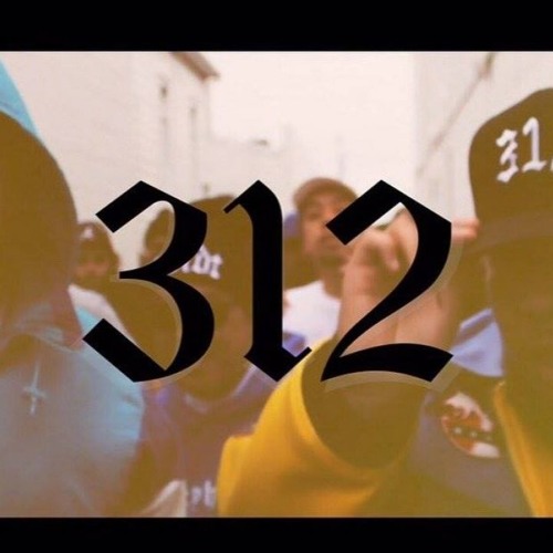 312 - Lapse X Terbo Remix #SWIDTREUP #REDBULLSTUDIOS