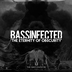 Bassinfected - Nihilist