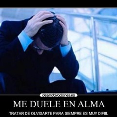 Me Duele El Alma mC mOL Feat Absquer y Bequer