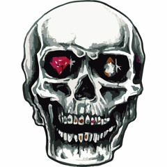 I feel like poop cause you all hate my face. So Im gonna drop something unmastered.(30HOURS)