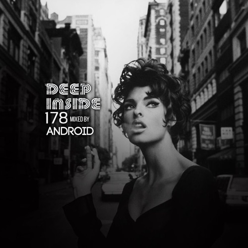 Dale Howard Gotta Be Deep EP Dale Howard Gotta Be Deep EP