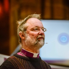 Catalyst Live, Alan Wilson, Birmingham, November 2016